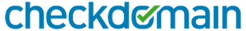 www.checkdomain.de/?utm_source=checkdomain&utm_medium=standby&utm_campaign=www.xn--dickempse-57a.de